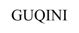 GUQINI