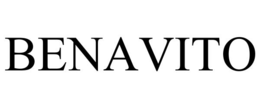 BENAVITO