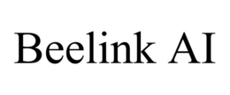 BEELINK AI