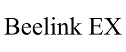 BEELINK EX