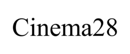 CINEMA28