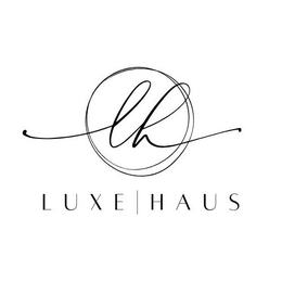 LUXEHAUS