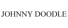 JOHNNY DOODLE