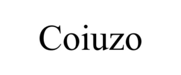 COIUZO