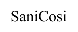SANICOSI