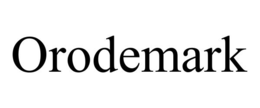 ORODEMARK