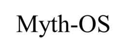 MYTH-OS