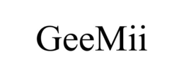 GEEMII