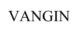 VANGIN