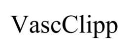 VASCCLIPP