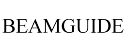 BEAMGUIDE