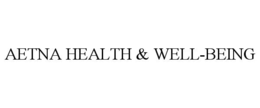AETNA HEALTH & WELL-BEING