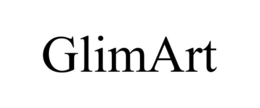 GLIMART