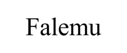 FALEMU