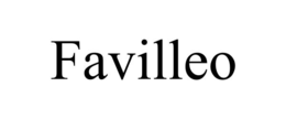FAVILLEO