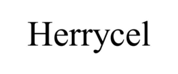 HERRYCEL