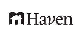 HAVEN