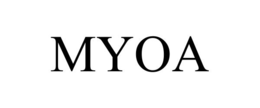 MYOA