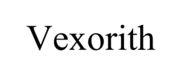 VEXORITH