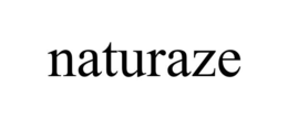 NATURAZE