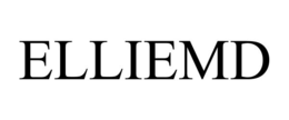 ELLIEMD