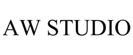 AW STUDIO