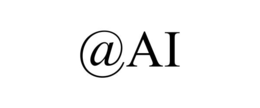 @AI