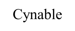 CYNABLE