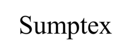 SUMPTEX