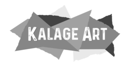 KALAGE ART