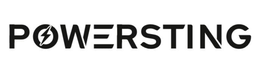POWERSTING