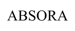 ABSORA
