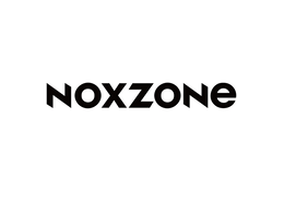 NOXZONE