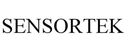 SENSORTEK