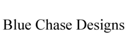 BLUE CHASE DESIGNS