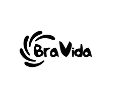 BRAVIDA