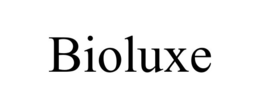 BIOLUXE