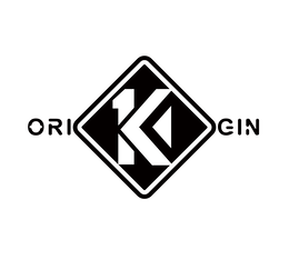 ORIGIN