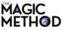 THE MAGIC METHOD