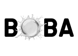 BOBA