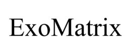 EXOMATRIX