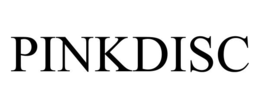 PINKDISC