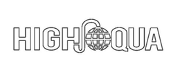 HIGH QUA