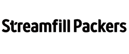 STREAMFILL PACKERS