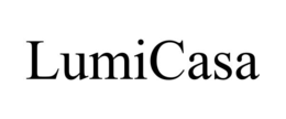 LUMICASA