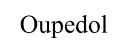 OUPEDOL