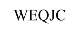 WEQJC