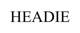 HEADIE