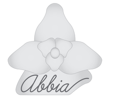 ABBIA