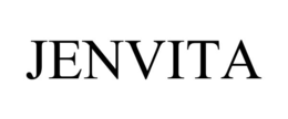 JENVITA